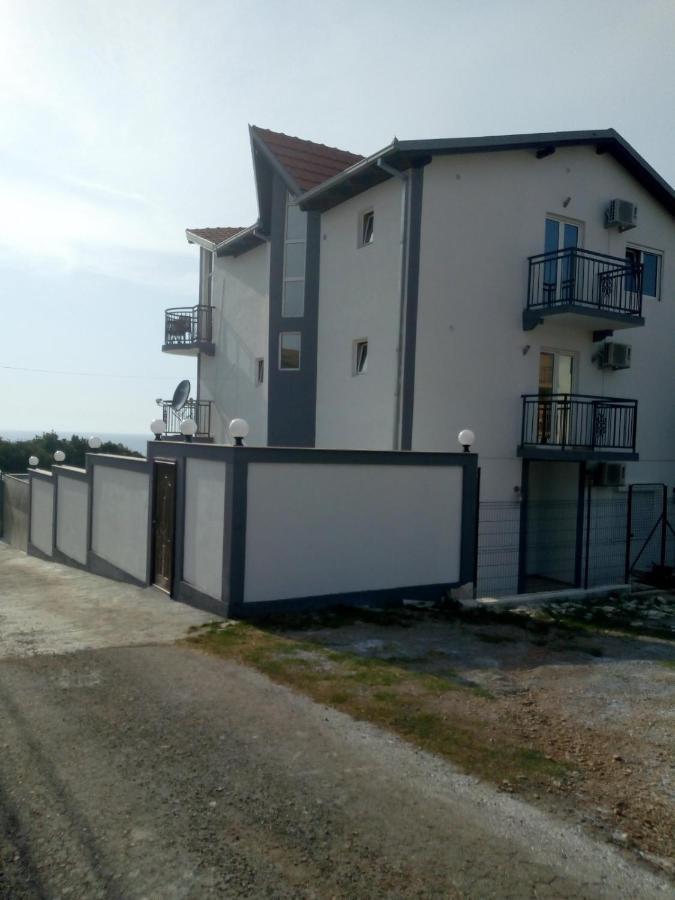 Villa Bojana อัตเจฮะห์ ภายนอก รูปภาพ