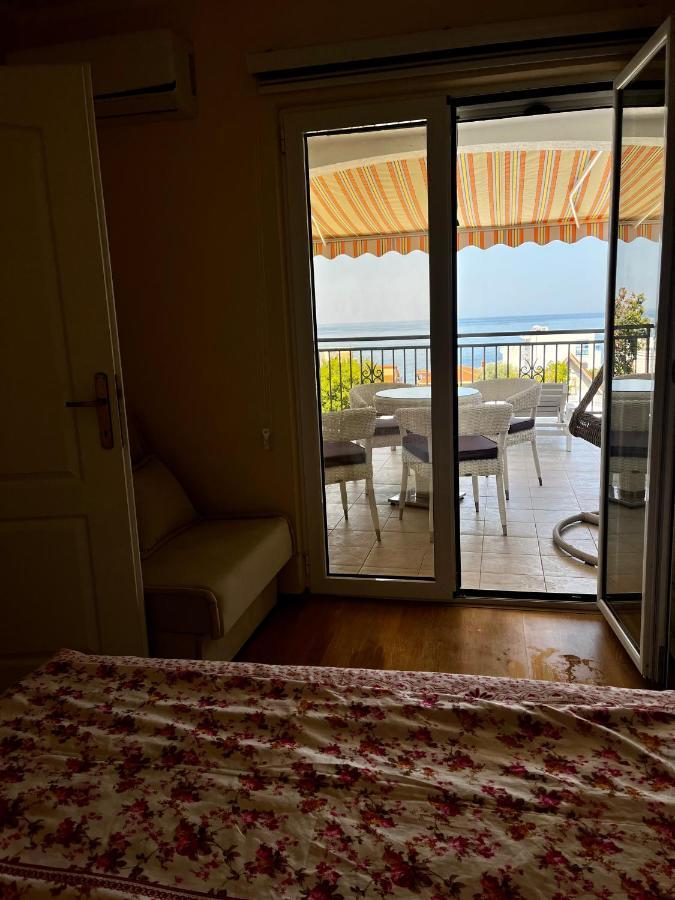 Villa Bojana อัตเจฮะห์ ภายนอก รูปภาพ