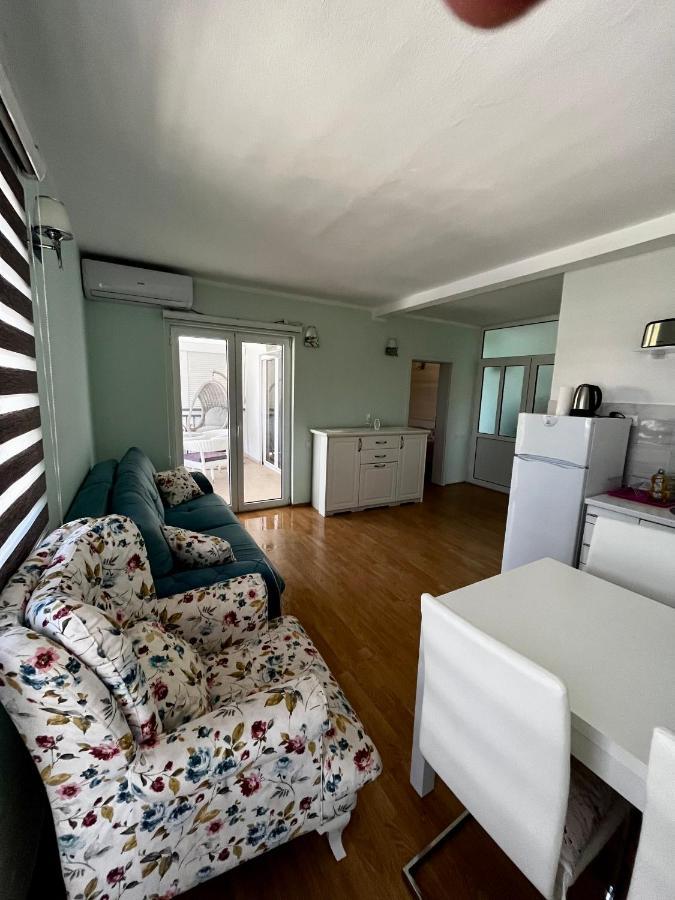 Villa Bojana อัตเจฮะห์ ภายนอก รูปภาพ