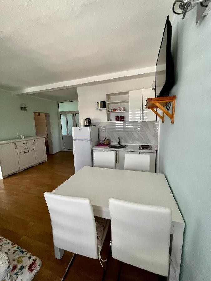 Villa Bojana อัตเจฮะห์ ภายนอก รูปภาพ