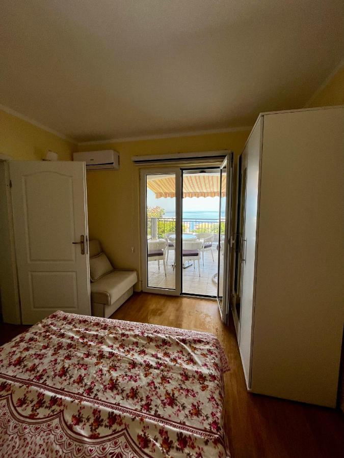 Villa Bojana อัตเจฮะห์ ภายนอก รูปภาพ