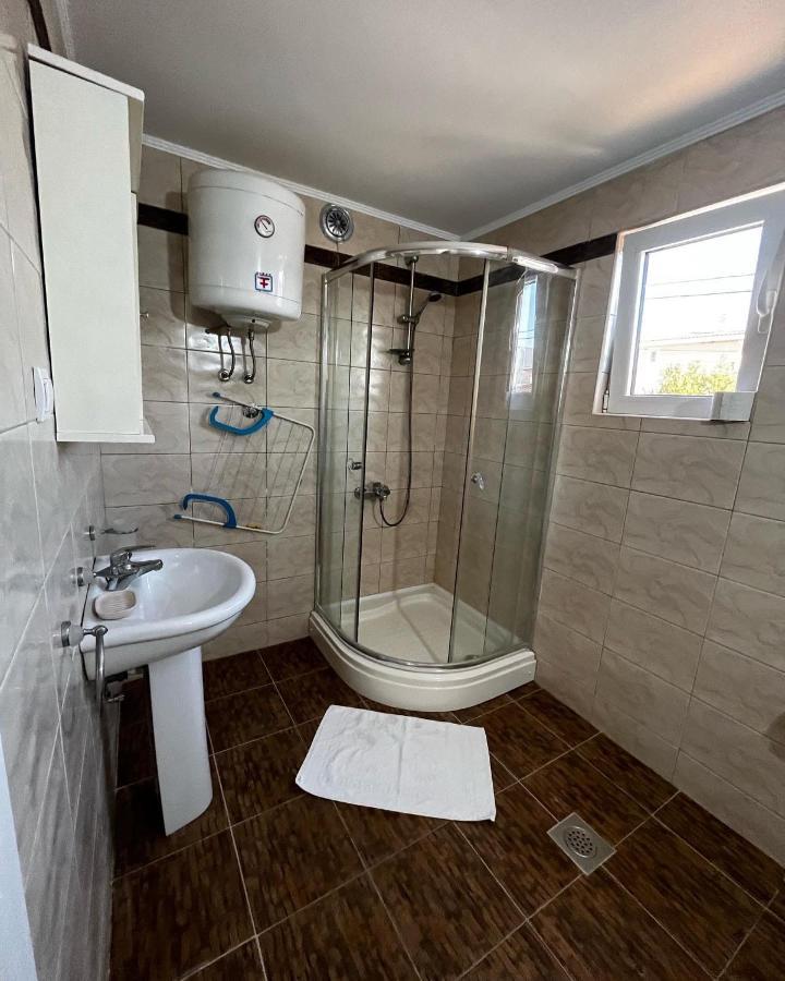 Villa Bojana อัตเจฮะห์ ภายนอก รูปภาพ