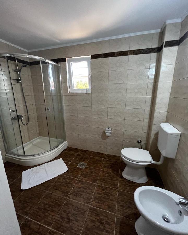 Villa Bojana อัตเจฮะห์ ภายนอก รูปภาพ