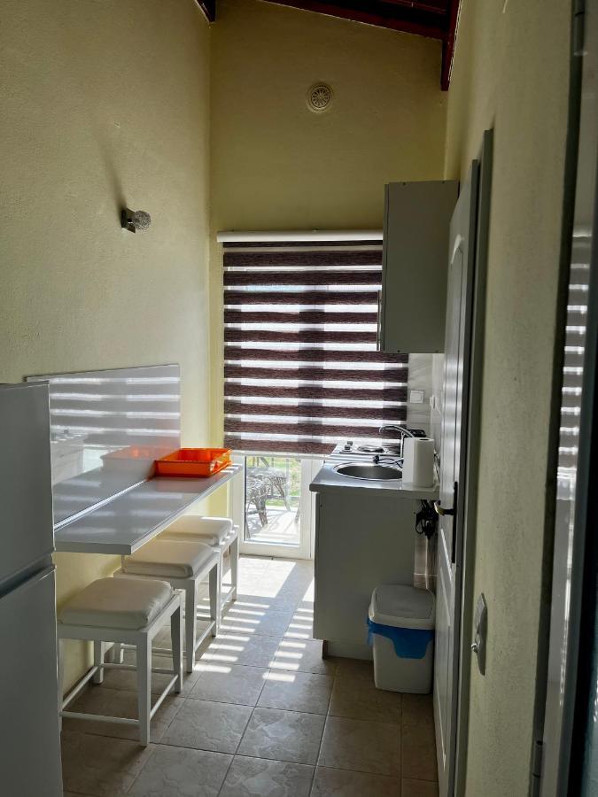 Villa Bojana อัตเจฮะห์ ภายนอก รูปภาพ