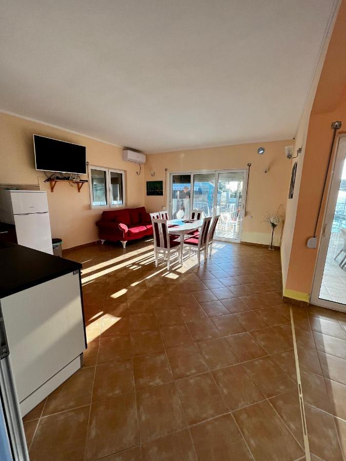 Villa Bojana อัตเจฮะห์ ภายนอก รูปภาพ