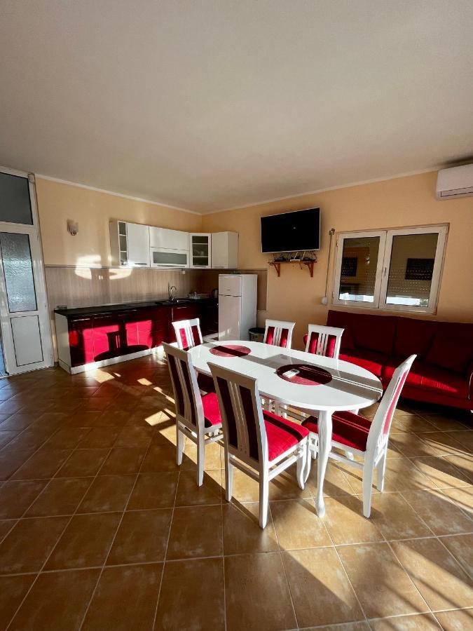 Villa Bojana อัตเจฮะห์ ภายนอก รูปภาพ