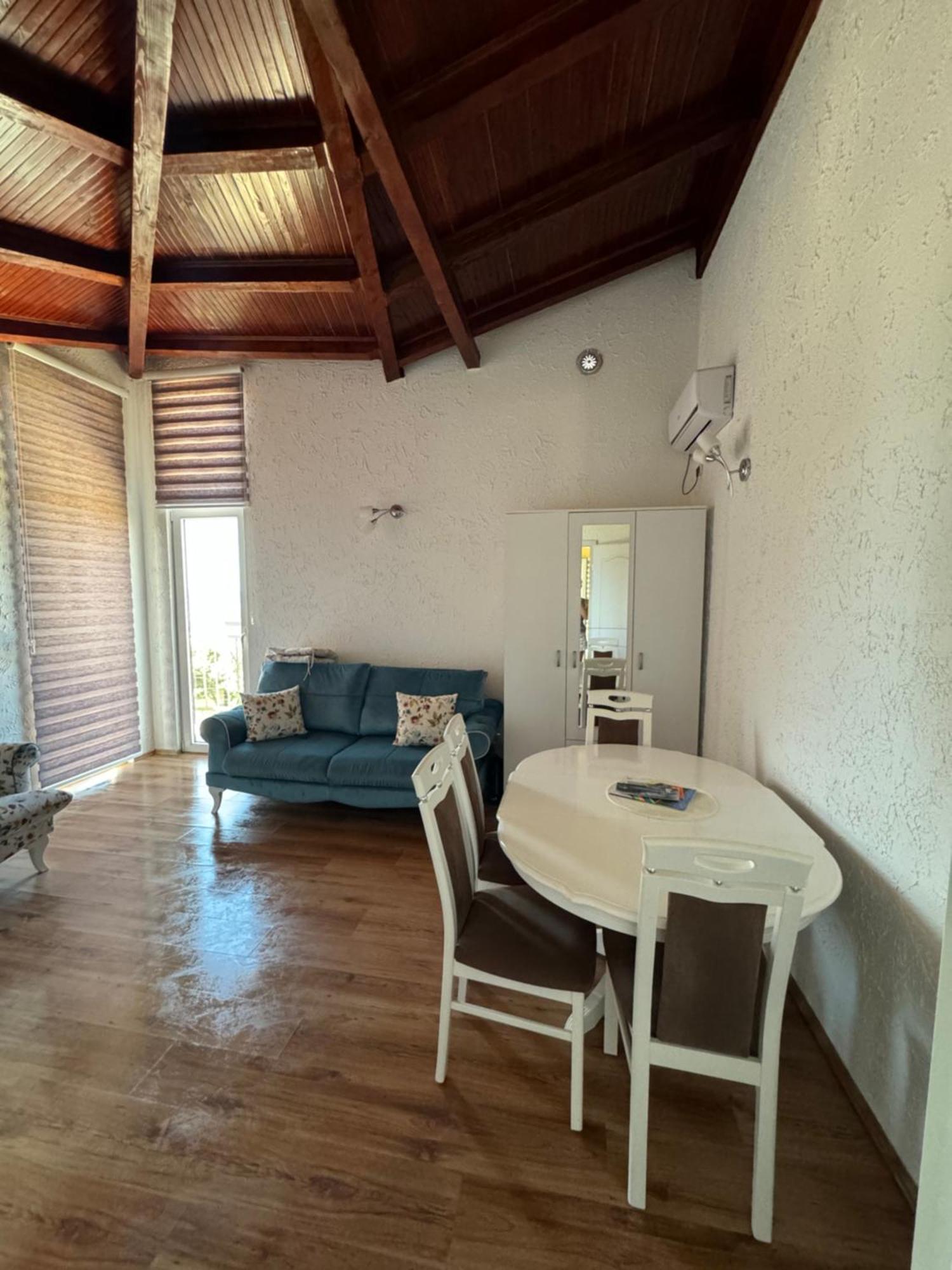 Villa Bojana อัตเจฮะห์ ภายนอก รูปภาพ
