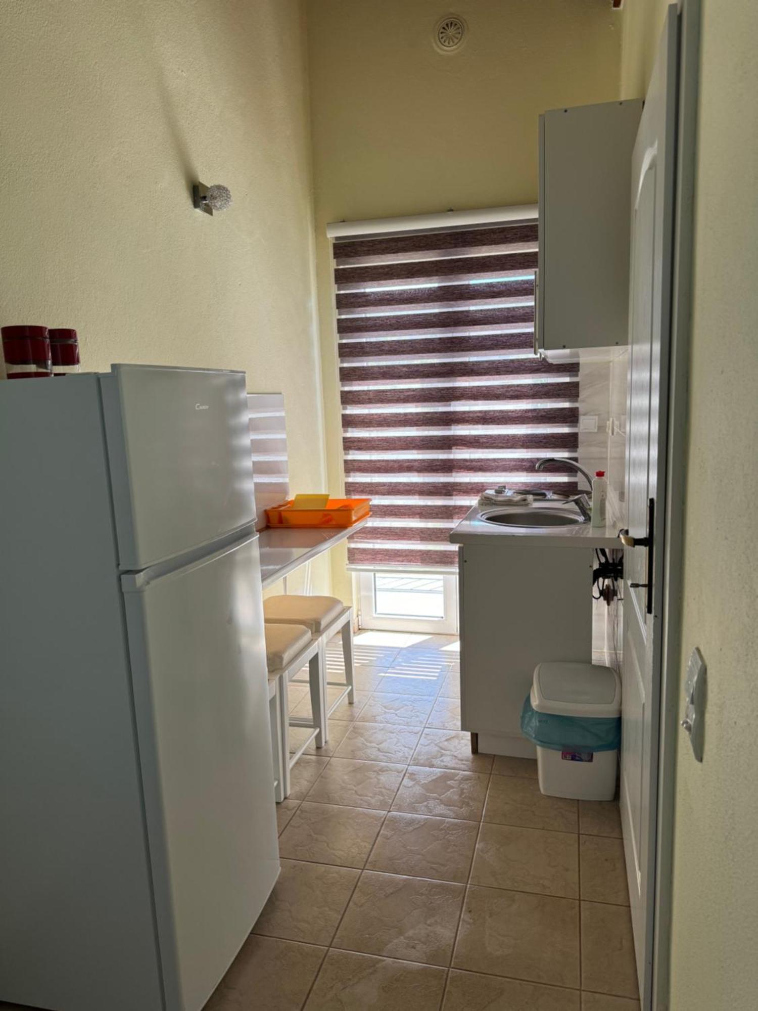 Villa Bojana อัตเจฮะห์ ภายนอก รูปภาพ