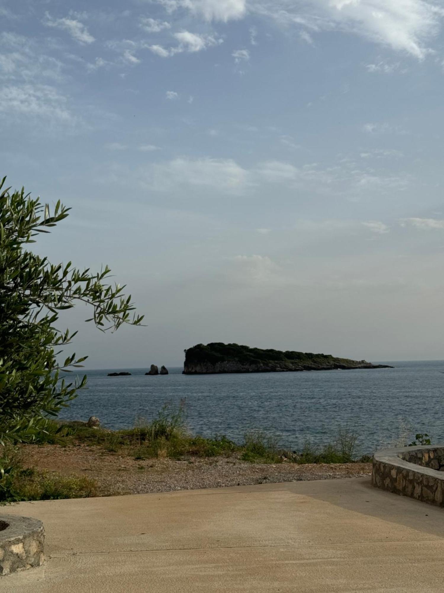 Villa Bojana อัตเจฮะห์ ภายนอก รูปภาพ
