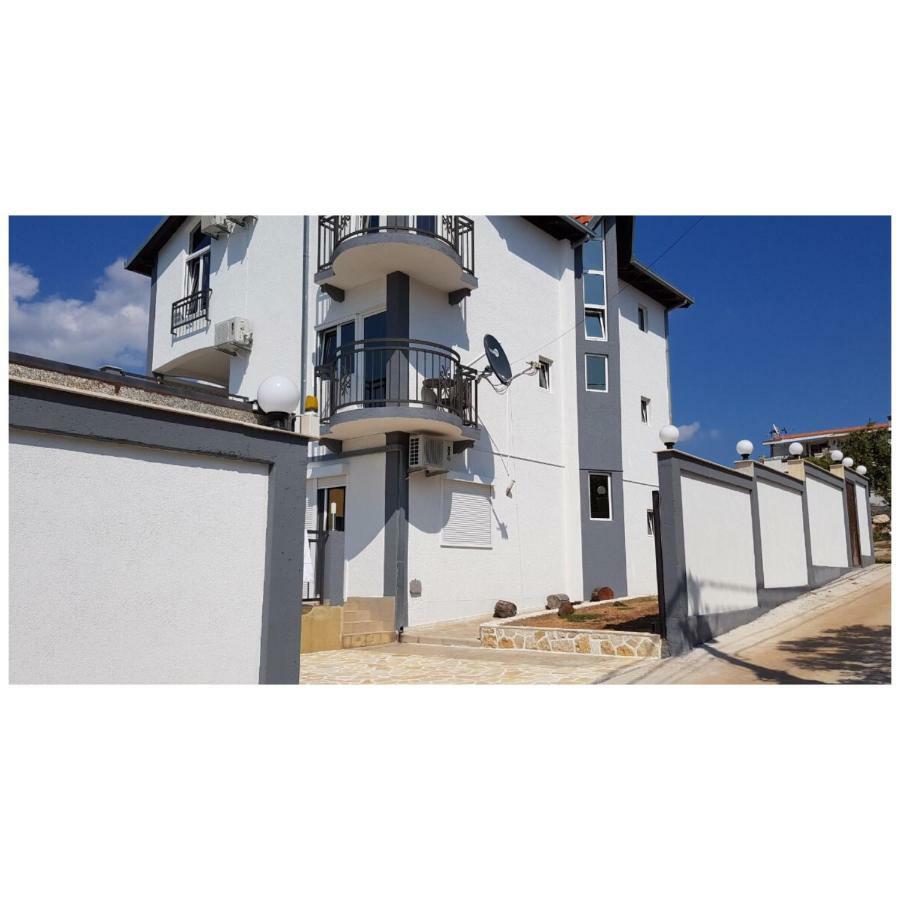 Villa Bojana อัตเจฮะห์ ภายนอก รูปภาพ
